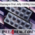 Kamagra Oral Jelly 100Mg Usa 31